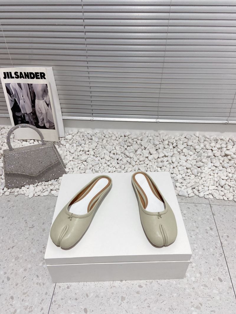 Maison Margiela Shoes